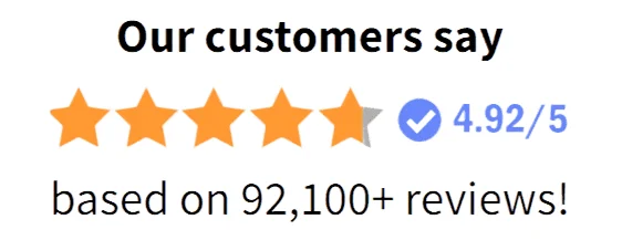 RevivaGlow-customer-review