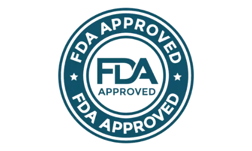 RevivaGlow-fda-500x300
