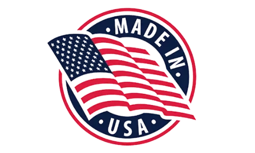 RevivaGlow-made-in-usa