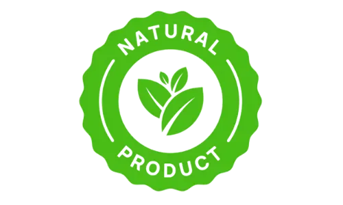 RevivaGlow-natural-product