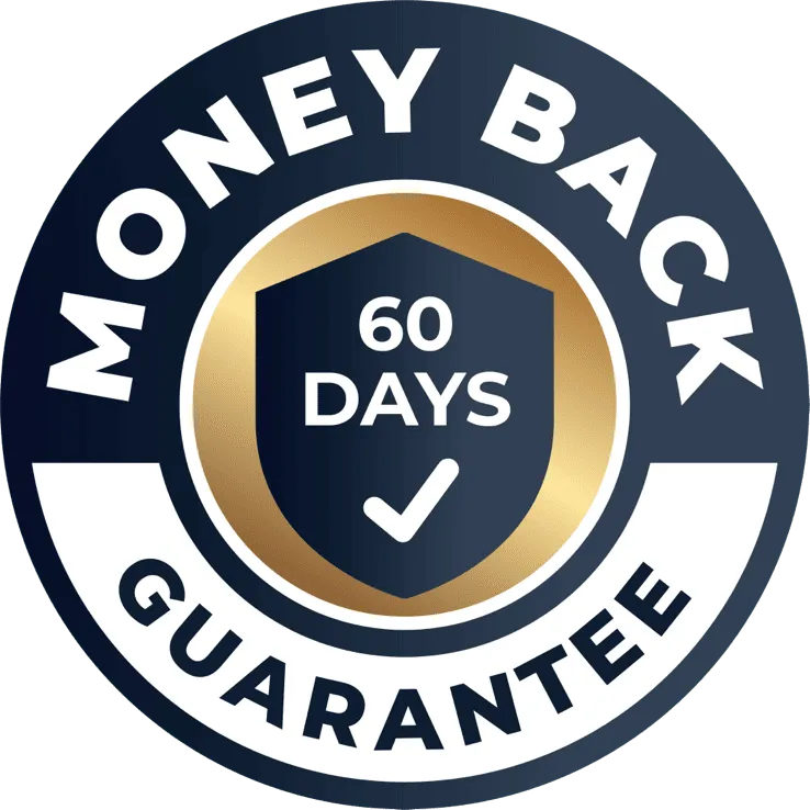 RevivaGlow-back-guarantee