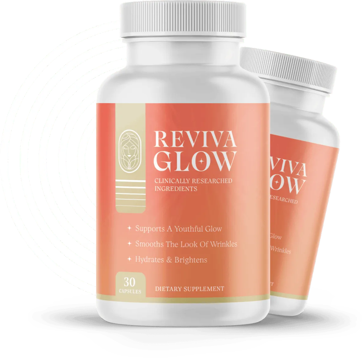 revivaglow
